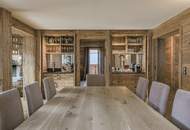 Villa der Superlative in Zentrumslage