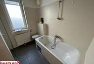 EINZIGARTIG - Ruhiges Gartenhaus inmitten der City