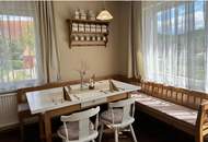 Landgasthof mit Zimmervermietung