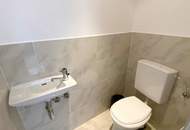 Provisionsfrei für den Mieter! Klimatisiertes Loftiges Büro 141m²