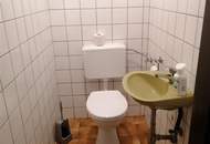 Zentral gelegene Mietwohnung