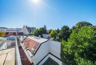 Großzügige 3-Zimmer Neubauwohnung mit Terrasse und Loggia