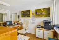 Ihre neue Praxis im Herzen von Bregenz – beste Lage, sofort nutzbar