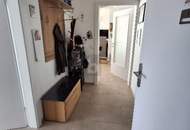 TOP WOHNUNG IN RUHIGER LAGE