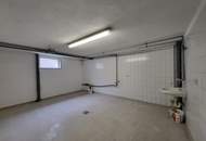 Neues Wohnglück mit herrlich großem Garten!