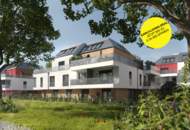 Preisupdate - Kompakte 2-Zimmer-Wohnung mit Balkon – idealer Erstbezug für Singles