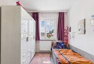Attraktives Mehrfamilienhaus mit 3 Wohneinheiten in Zentrumslage