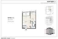 ++1050++ Dream home in Margareten, exclusive 2-room apartment in TOP LOCATION with HEAT PUMP and BALCONY!!!