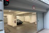 Freier Himmel über dem Servitenviertel/Clusiusgasse ca. 73 m2 mit Terrasse!