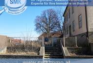 Ehemalige Volksschule – Ihr Rückzugsort im Waldviertel!