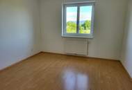 Gemütliche 3-Zimmer-Wohnung in Loipersdorf-Kitzladen mit Loggia – Ihr neues Zuhause!
