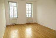 Attraktives Investment: 2-Zimmer-Balkonwohnung in Toplage! – unbefristet vermietet - Rendite 3,67%