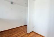 Luxuriöses DG-Penthouse 235m², 5 Zimmer, 5 Terrassen, Erstbezug im 1080 Wien!