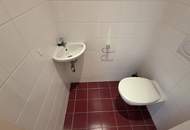 Hofseitige, ruhige Neubauwohnung - 6. OG!
