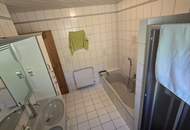 Zwei Häuser, ein Zuhause – vielseitiges Wohnjuwel in idyllischer Lage