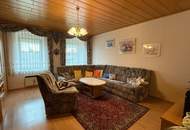 Charmantes Landhaus mit großzügigem Grundstück im Bezirk Güssing