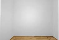 "Singlehit- Biberhaufenweg -inkl. Warmwasser und Heizung"