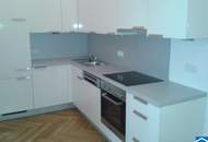 2-Zimmer Wohnungshit im Arsenal!