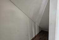 Unbefristete 4-Zimmer-Wohnung mit Loggia in Graz