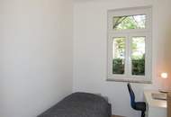 "Cool and hot - Cottagelage Hietzing mit Dachterrasse"