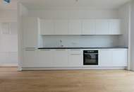 Anleger aufgepasst! Dachgeschosswohnung mit einladender Terrasse | top vermietet