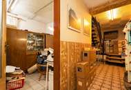 Charmantes Haus in Ameistal – Ihr neues Zuhause in Niederösterreich wartet!