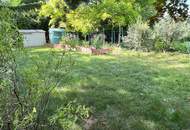 Top Preis - Sanierungsbedürftiges Einfamilienhaus auf 517 m² Grund