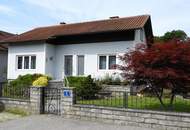 Charmantes Einfamilienhaus in St. Christophen bei Neulengbach