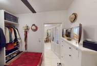 Historisches Landhaus in idyllischer Waldrandlage von Würnitz