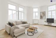 Wow-Eckwohnung im Prunkstück von 1918 – 68 m² Licht & Charme zum Hammerpreis – Ihre Chance zur Sanierung!