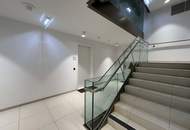 Einzigartige Lebensqualität "Über den Linden"