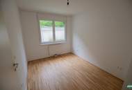 Moderne 2-Zimmer Wohnung mit Garten nahe Denglerpark