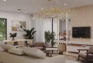 Zentrale Lage | Mehrere Wohnungen | Garage | Top Rendite