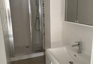 Dachgeschoss am Pötzleinsdorfer Park