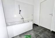 Neubauwohnung mit Stadtanbindung – zentral & stilvoll! - JETZT ZUSCHLAGEN