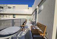 Gemütliche 3-Zimmer-Wohnung mit Balkon in Gänserndorf