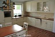 Geräumige Eigentumswohnung in Braunau