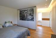 Alleinlage: Seminarhof-Wohnen-Tierhaltung in Neustadtl