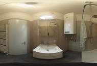 ***Stilvolle 3-Zimmer-Wohnung in der Lazarettgasse***