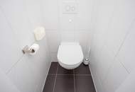 Wien 1020- Zentrale 4-Zimmer-Wohnung nahe Augarten