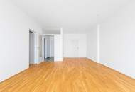 ***BIETERVERFAHREN***Neubaukomfort in Asten – Helle 2-Zimmer Wohnung mit Balkon