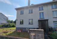 Einfamilienhaus mit Garten in Spratzern