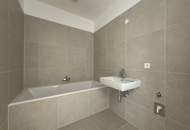 HERBSTAKTION - NEUE PREISE | 3-Zimmer Altbauwohnung mit großzügiger Verglasung und südseitigem Innenhofbalkon | Fernwärme