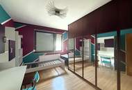 Haus/Villa mit lebenslangem Wohnrecht zu verkaufen // House/villa with lifetime right of residence for sale //