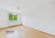 Ruhe genießen, Lebensqualität erleben – Ihr neues Zuhause in Götzis