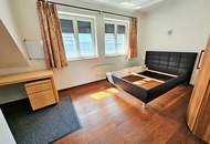 175m², 6 Zimmer Einfamilienhaus mit ca, 700m² Garten in Donaustadt/ Breitenlee