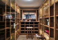 Exklusives Landhaus mit Kaiserblick