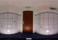 *** Charmante 2-Zimmer-Wohnung mit Loggia &amp; Bergblick in Aflenz ***