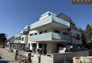 ÖKOLOGIE TRIFFT LUXURÖSEN WOHNKOMFORT