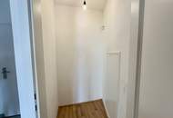 MIETKAUF - 2 Zimmer Wohnung mit Terrasse!